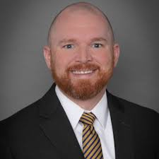 Navigating uncertainty in healthcare with 4 strategies