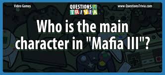 Perhaps it was the unique r. Video Games Trivia Questions And Quizzes Questionstrivia