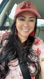 Which Strawberry Shortcake character was your favorite?