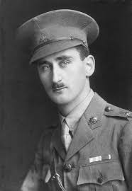 The Destiny of the Empire' (Chapter 7)