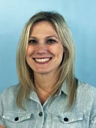 Reaume, Ditner are new assistant principals at Flat Rock Schools