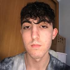 Marcos García del Pino