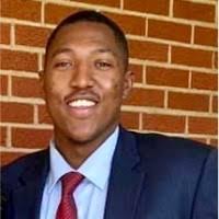 1000+ "Tyrek" profiles