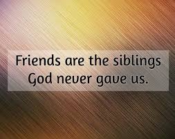 10 Easy To Remember Short Friendship Quotes Quotereel Having a friend like you means being the happiest person alive. short friendship quotes quotereel