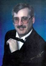 Obituaries Search for scott andrew