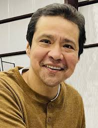 Obituary information for Joe Adam Mayorga