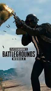 Pubg Mobile Hd 4k Wallpapers Pubg Mobile Wallpapers Mobile Pubg Wallpapers Wallpaperspubg Resim Sanati Oyun Dunyasi Resim