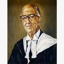 Search results for: 'of the davi'