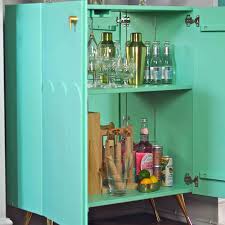 Turn your home in to a local hotspot with ikea's collection of bar and pub furniture. The Best Ikea Hacks Of All Time