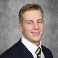 80+ "Scozzari" profiles