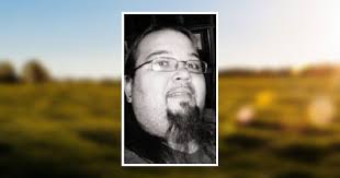 Matthew C Pratt Obituary February 2, 2013