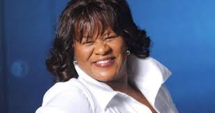 Glenda Ellsworth's Instagram, Twitter & Facebook