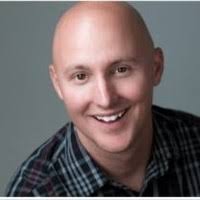 Theresa Weyer Email & Phone Number