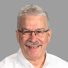 Executive Biographies