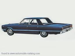 Image result for Silver 1968 Polara