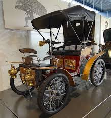 Image result for Karminrot 1972 Wartburg