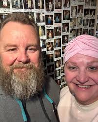 Testimony from the Surf Shop: Hi! My husband and I visited your shop. We  had vacationed in Panama City before and really loved your shop. However, 