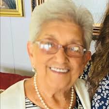 Is there a noise ordinance here? Just wondering how early I can run my mower