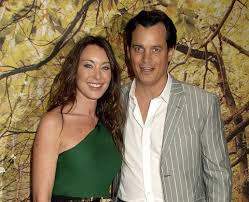 As an outcast, she frequently bears the brunt of her classmates' cruelty. Tamara Mellon S Billionaire Ex Husband Matthew Mellon Has Died Aged 54
