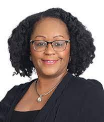 Shawn Tindle's Instagram, Twitter & Facebook