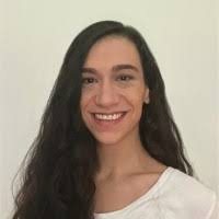 1800+ "Nally" profiles