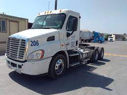 831 anacapa court doesn't have any available units at this time. Crown Xpress Transport 6903 Cactus Ct San Diego Ca 92154 Usa