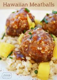 Pin On Recipes I Ll Probably Never Make