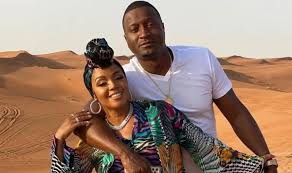 What Is Rasheeda and Kirk Frosts Relationship Drama? Details
