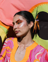 Coulture Magazine 2025