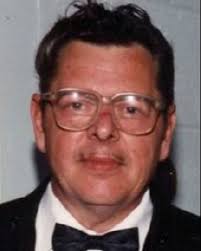 Lawrence "Larry" Richardson Sr. Rev. Obituary February 23, 2017