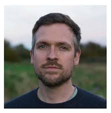 Nathan Ripley — NATLIFECOACH