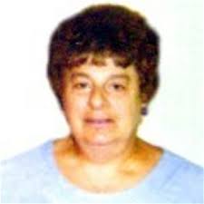 Jeanette M. Pedlar Obituary