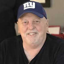 Thomas P. Dillon Obituary (1957