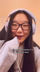 Can't Stop Watching: Weird Habit of Pausing to Replay Video When Eating