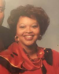 Wanda Benford's Instagram, Twitter & Facebook