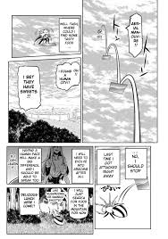 Kumo Desu Ga, Nani Ka? - Liest Hentai Manhwa, Hentai Manga, Hentai Webtoon,  Hentai Comics, Porn Comics, Manhwa18, Hentai20, Sex Manga, E Hentai