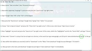 There are 2 usb drivers available for the device. How To Bypass Google Account On Vodafone Vfd 210