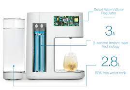 See more ideas about diamond bar, diamond, bar. Diamond Water Bar Shopee Malaysia