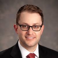 Shauna Lorenz Email & Phone Number