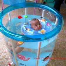 Sewa Baby Spa Murah Di Galaxi Bekasi Rental Alat Bayi