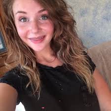 Sara Walter (@Sara_Lee110)