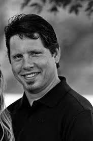 Obituary for Shawn E. Jusko