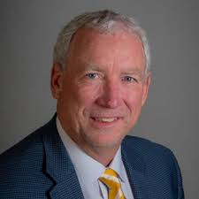 Platt Electric Supply, Inc.