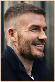 Erick Esparza R (erick_x030)