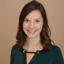 Could not have asked for a better time at this years National Sales  Meeting. So awesome to finally get to meet everyone in person and receive  two awards! So thankful to everyone