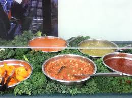 We did not find results for: 24 Hr Mexican Food 99 Cent Fish Tacos Review Of El Pueblo Cardiff By The Sea Ca Tripadvisor