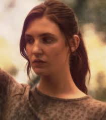 i hate melissa so much || cc: obliv6n scp: rnvlxyscenes overlay: @els 🐝 yj  s3 spoilers #fypシ゚ #shaunashipman #shaunashipmanedit #s3ep9 #yellowjackets  #sophienelisse