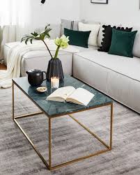 marmeren salontafel alys westwingnow home room design living room green home living room