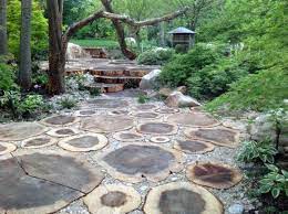 Pin On Walkways