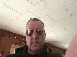 Mr. Craig W. Cook Obituary